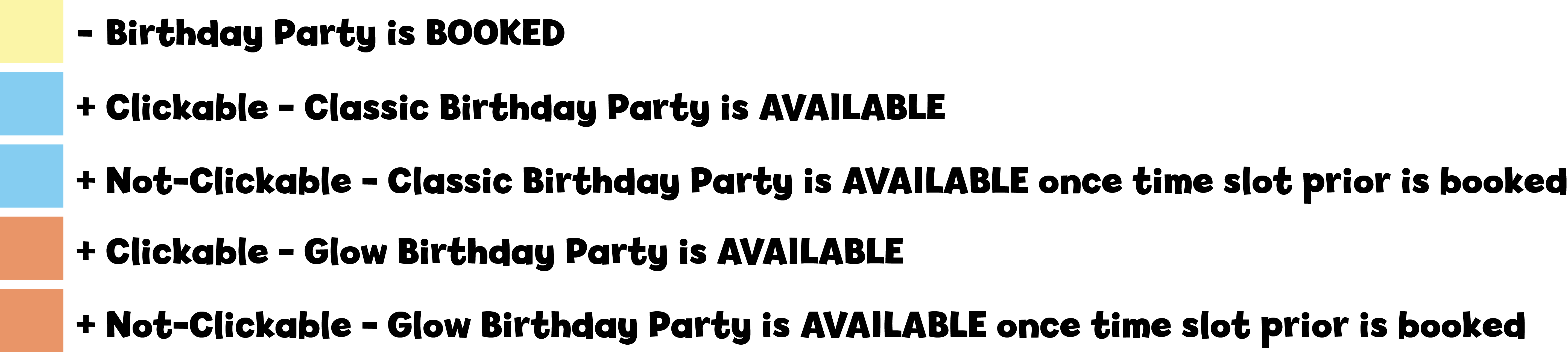 Birthday-Party-Color-Code-3