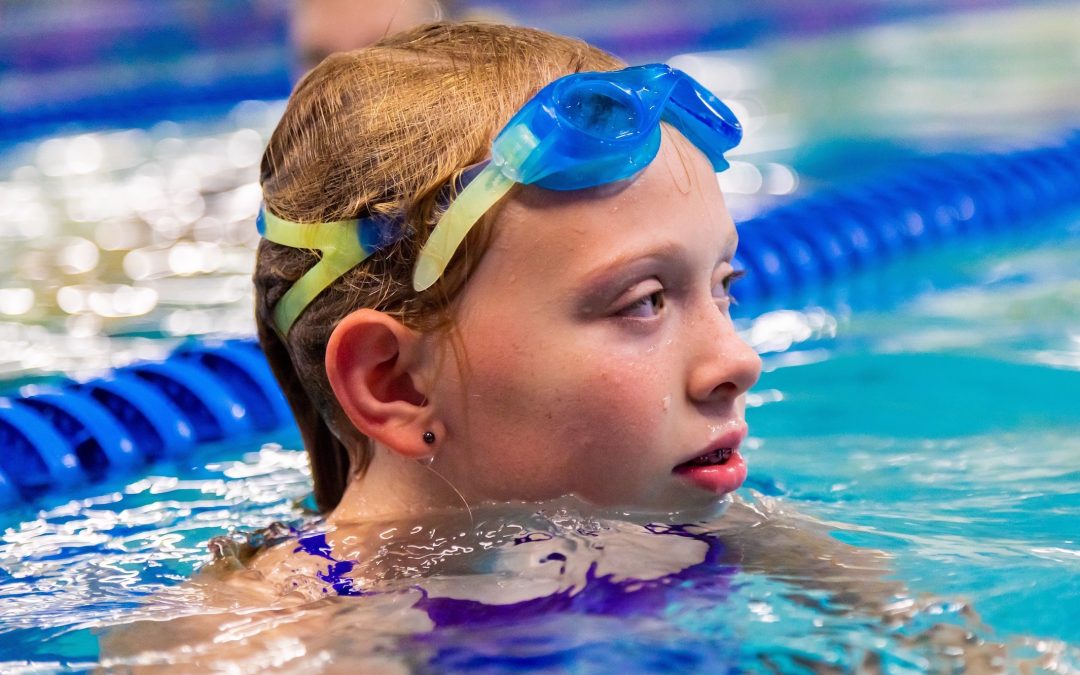 The Evolution Of Elite Junior II & Readiness For Team