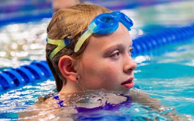 The Evolution Of Elite Junior II & Readiness For Team