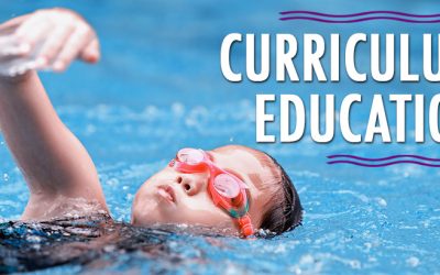 Curriculum Education