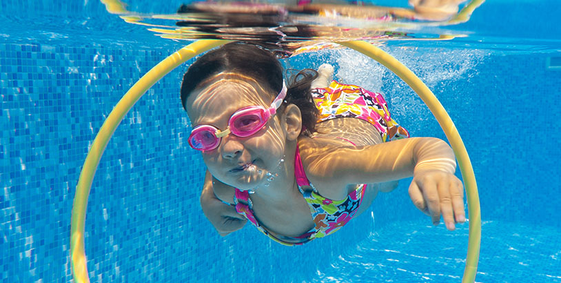 The Low-Down on Goggles