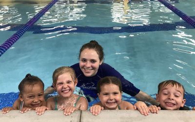The Importance of Safety Circles