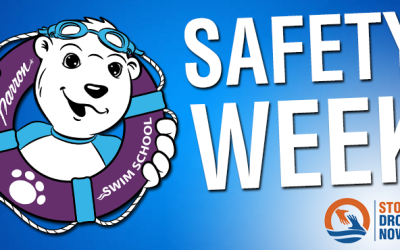 Safety Week