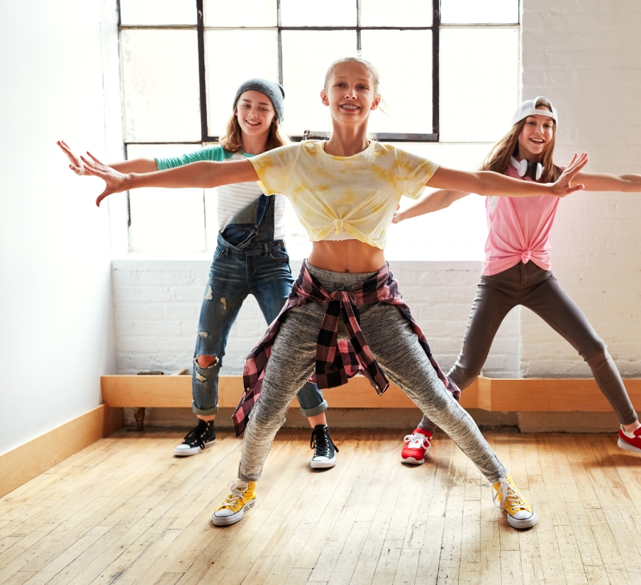 Dance (12)