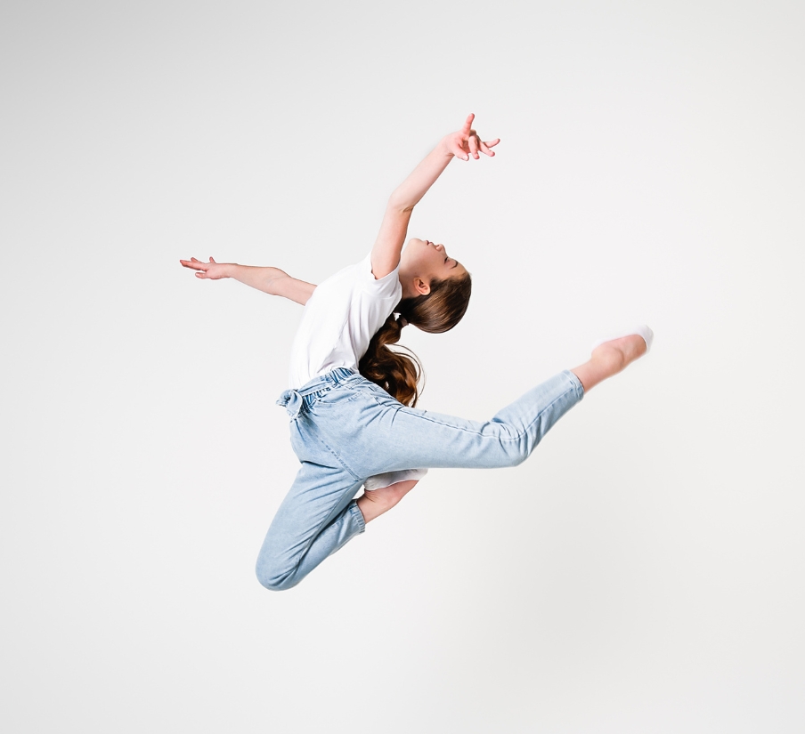 Dance (14)