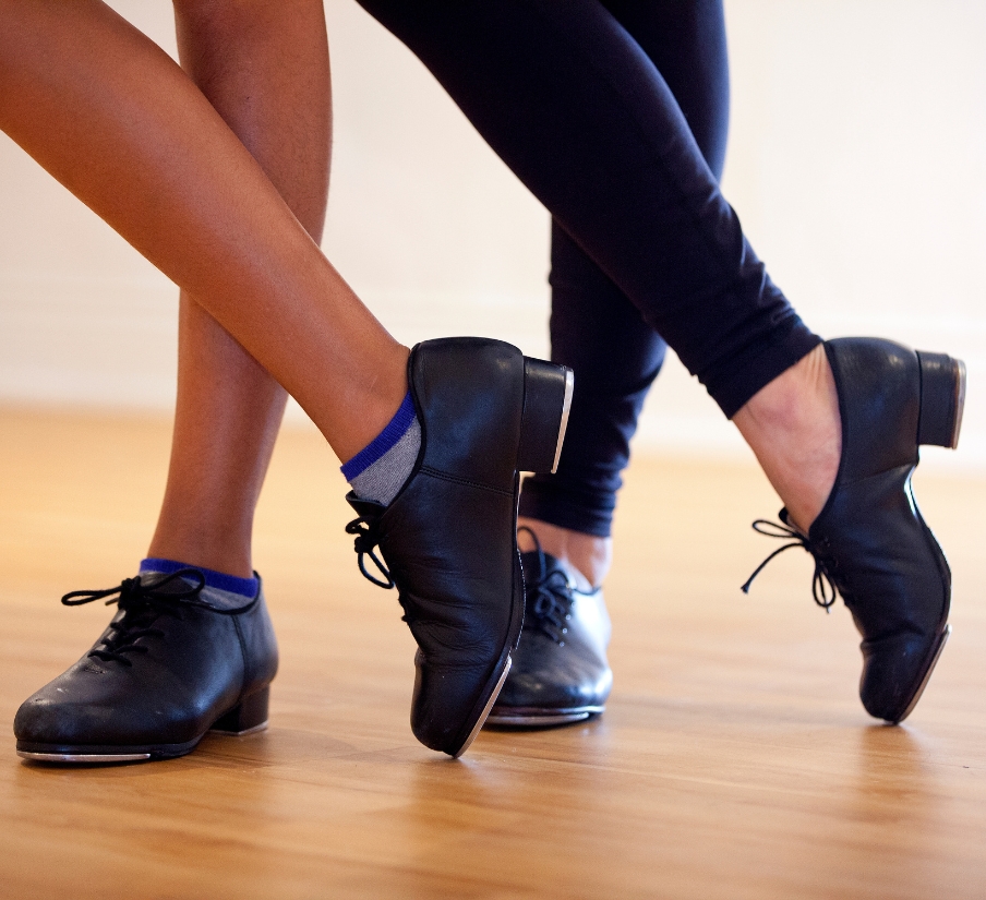 Dance (15)