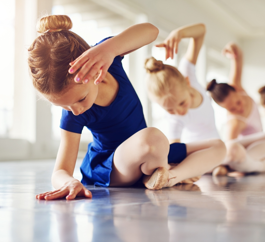 Dance (16)