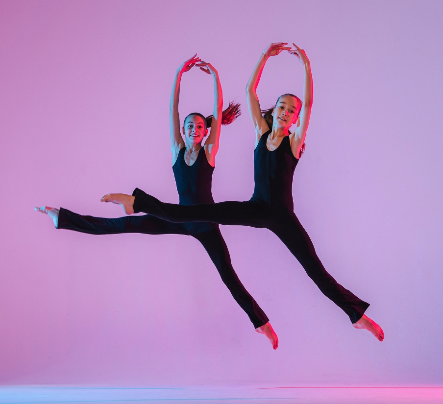 Dance (18)