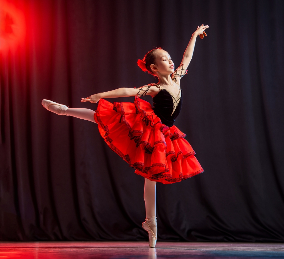 Dance (3)