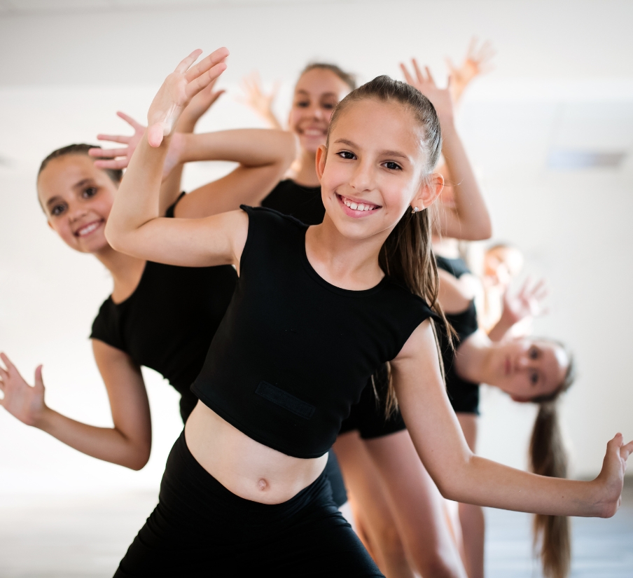 Dance (6)