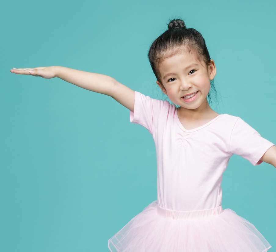 Dance