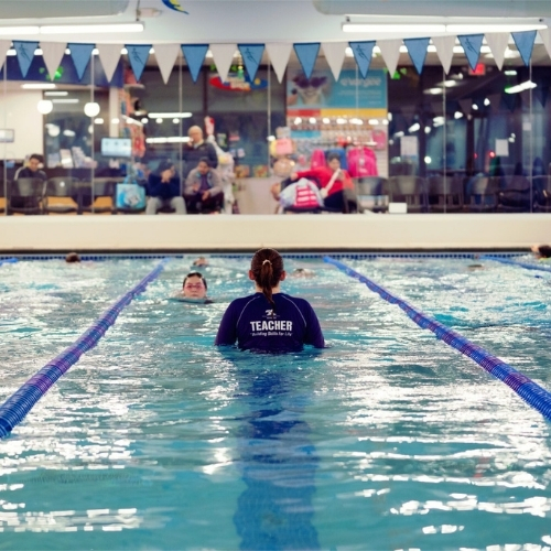 Swim Team (2)